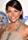 DeAnna Pappas Stagliano