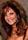 Deauxma