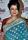 Debashree Roy