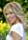 Debbie Gibson
