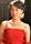 Debbie Goh