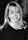 Debbie Lee Carrington
