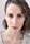 Debbie Levin