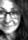 Debbie Pollack