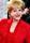 Debbie Reynolds