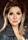 Debbie Scaletta