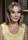 Debbie Watson