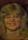 Debby Boone