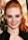 Deborah Ann Woll