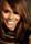Deborah Cox