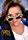 Deborah Cresswell