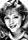 Deborah Dawn Slaboda