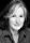 Deborah Findlay