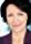 Deborah Geffner