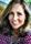 Deborah Glazier