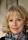 Deborah Grant