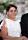 Deborah Mailman