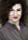 Deborah Marlowe