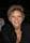 Deborah May