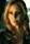 Deborah Odell
