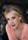 Deborah Offner