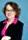 Deborah Perry