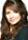 Deborah R. Jones