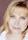 Deborah Raffin