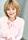 Deborah Ramsay