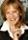 Deborah Rush