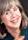 Deborah Sawyer