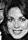 Deborah Shelton