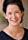 Deborah Smith Ford