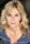 Deborah Stewart