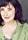 Deborah Theaker
