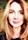 Deborah Twiss