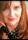 Deborah Wakeham