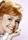 Deborah Walley