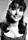Deborah Watling