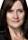 Deborah Whyte