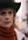 Deborah Winters
