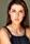 Debra Ades