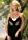 Debra Beebe