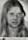 Debra Berger
