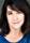 Debra Crittenden
