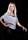 Debra Danielsen