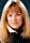Debra De Liso