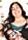 Debra DiGiovanni