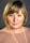 Debra Eckloff