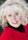 Debra Freeman